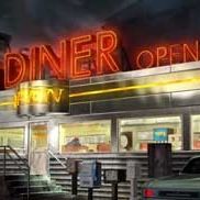 Foto TMNT: Tortugas ninja jóvenes mutantes