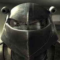 Foto TMNT: Tortugas ninja jóvenes mutantes