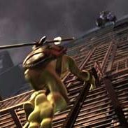 Foto TMNT: Tortugas ninja jóvenes mutantes
