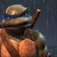 Foto TMNT: Tortugas ninja jóvenes mutantes
