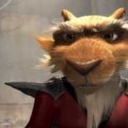 Foto TMNT: Tortugas ninja jóvenes mutantes