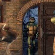 Foto TMNT: Tortugas ninja jóvenes mutantes