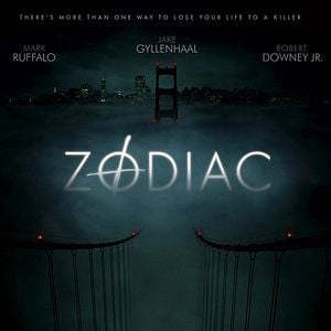 Foto Zodiac