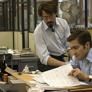 Foto Robert Downey Jr.