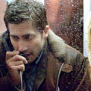 Foto Jake Gyllenhaal