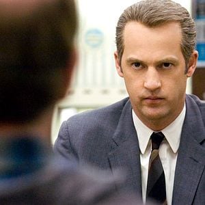 Foto Anthony Edwards