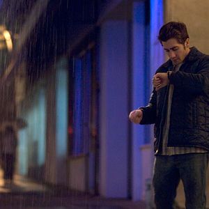 Foto Jake Gyllenhaal