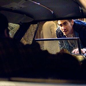 Foto Jake Gyllenhaal