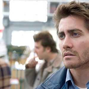 Foto Jake Gyllenhaal