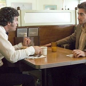 Foto Jake Gyllenhaal