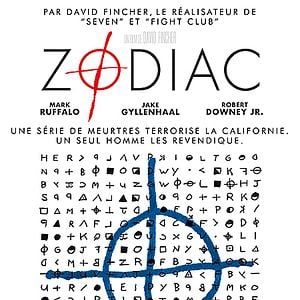 Foto Zodiac
