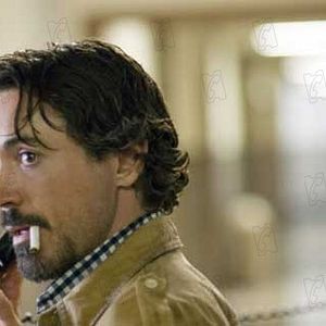 Foto Robert Downey Jr.