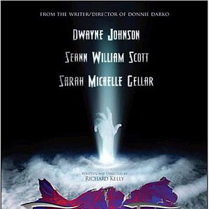 Foto Southland Tales