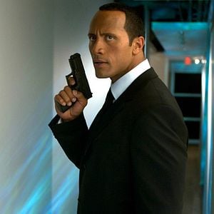 Foto Southland Tales