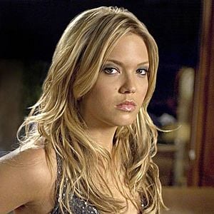 Foto Southland Tales