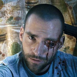 Foto Southland Tales