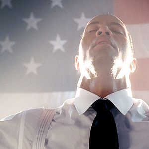 Foto Southland Tales