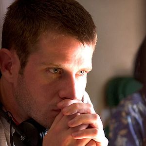 Foto Southland Tales