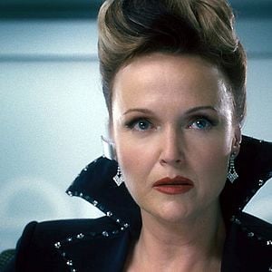 Foto Southland Tales