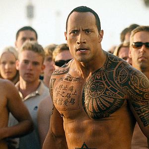 Foto Southland Tales