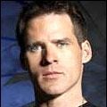 Foto Ben Browder