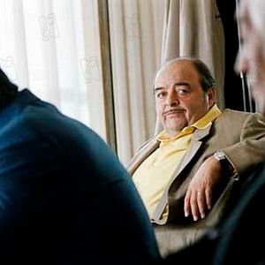 Foto Jacques Villeret