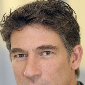 Foto Bruno Slagmulder