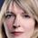 Foto Jemma Redgrave