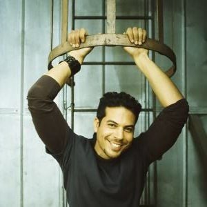 Foto Benjamin Benitez