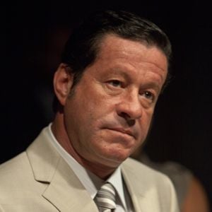 Foto Joaquim de Almeida