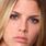 Foto Busy Philipps