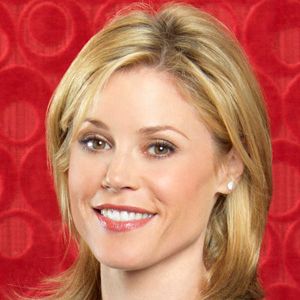 Foto Julie Bowen