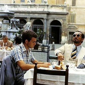 Foto Perfume de mujer