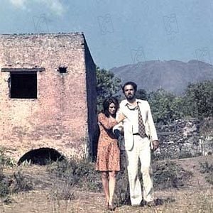 Foto Perfume de mujer