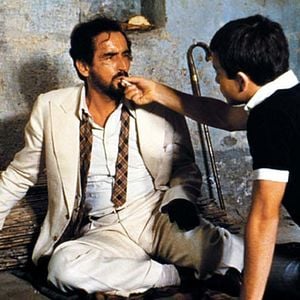 Foto Perfume de mujer