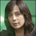 Foto Catherine Bell