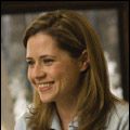 Foto Jenna Fischer