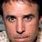 Foto Kevin Nealon