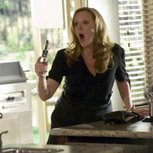 Foto Elizabeth Perkins