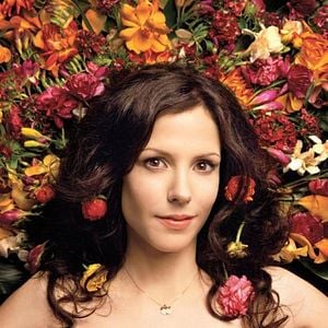 Foto Mary-Louise Parker