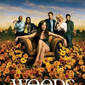 Foto Elizabeth Perkins