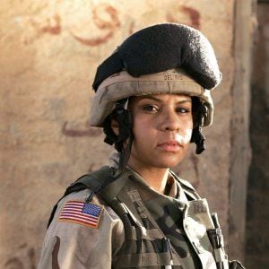 Foto Lizette Carrion