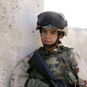 Foto Lizette Carrion