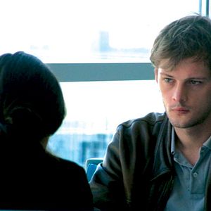 Foto Nicolas Duvauchelle