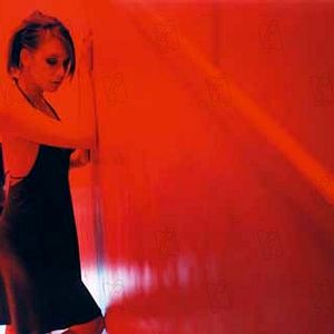 Foto Ludivine Sagnier