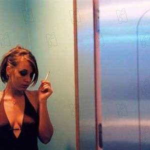 Foto Ludivine Sagnier