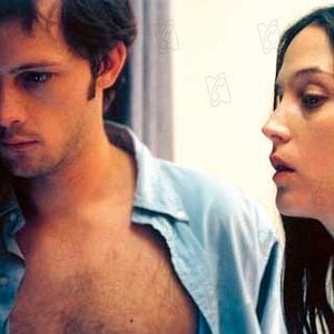 Foto Nicolas Duvauchelle