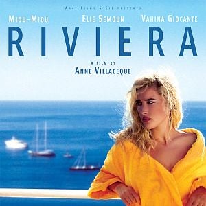 Foto Anne Villacèque