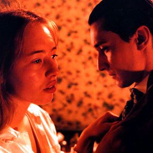 Foto Grégoire Colin