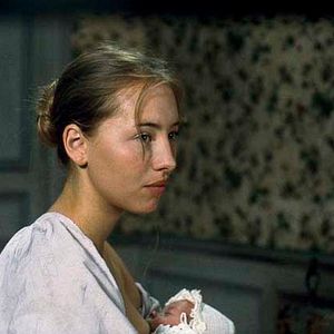 Foto Antoine Santana